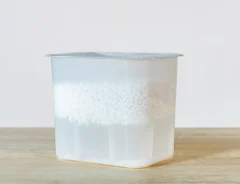 除湿剤の写真