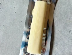 さけるチーズ