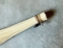 そうめんの画像（撮影：エニママ）