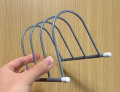 キッチンマルチスタンドの画像