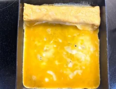 玉子焼き