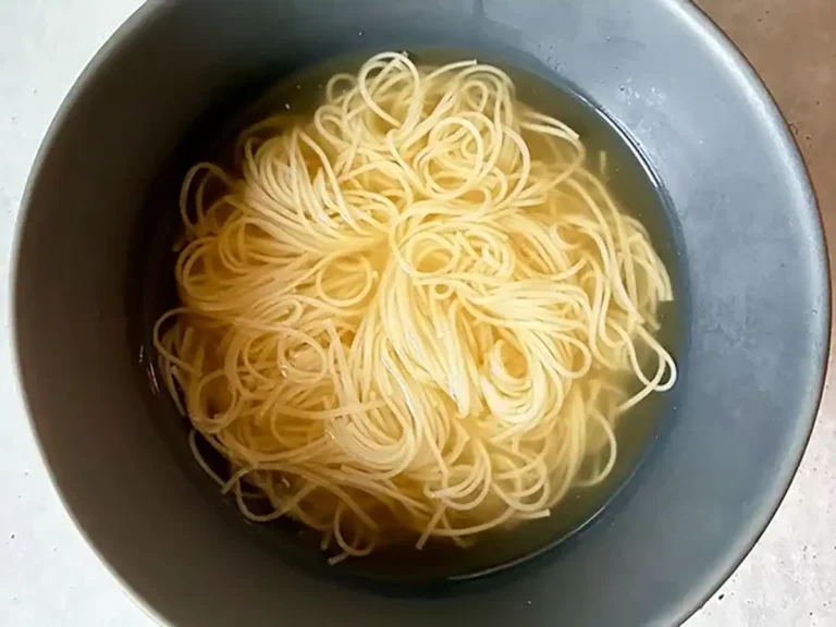 そうめん