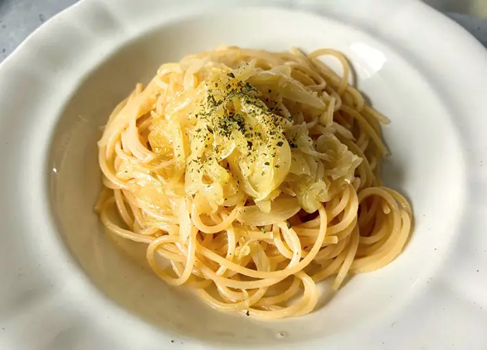 完成画像（撮影：エニママ）