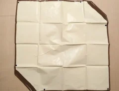 ダイソーのアイテム