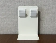 マグネットクリップの画像
