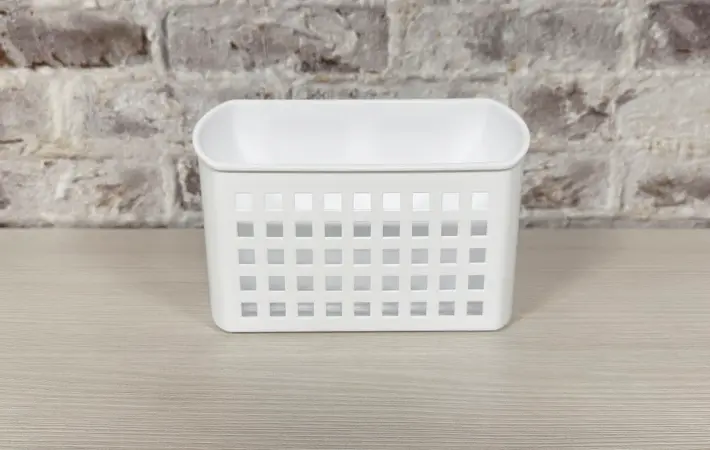 ダイソーのマグネットボックスの写真（撮影：grapeライフハック編集部）