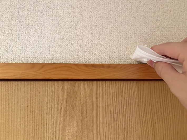 マスクの画像