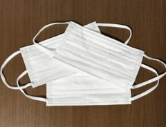 マスクの画像