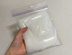 ペットシーツの画像