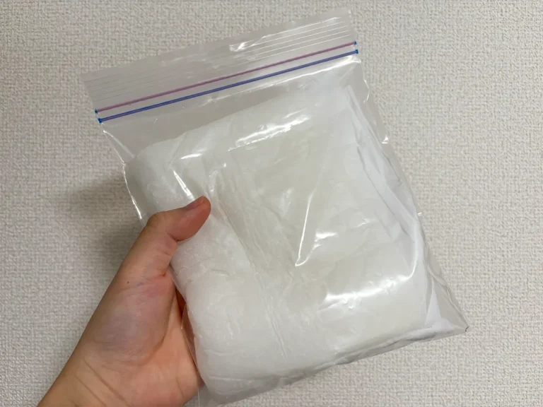 ペットシーツの画像