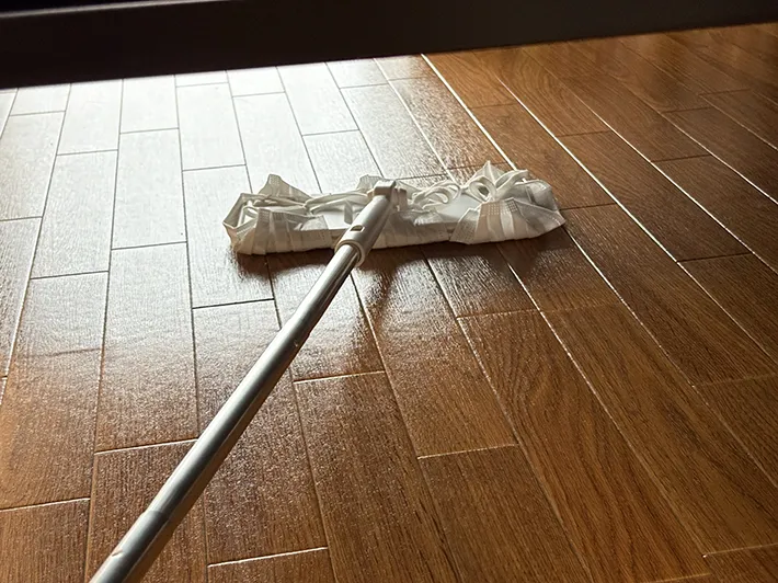 マスクの画像