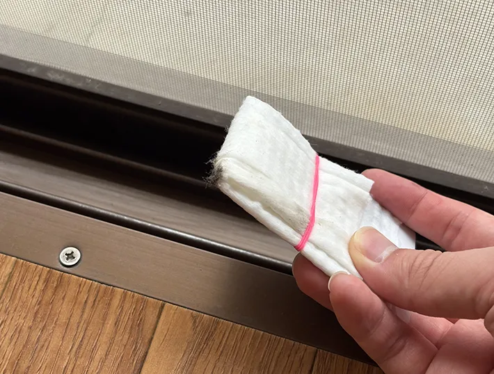 ポイントカードの画像