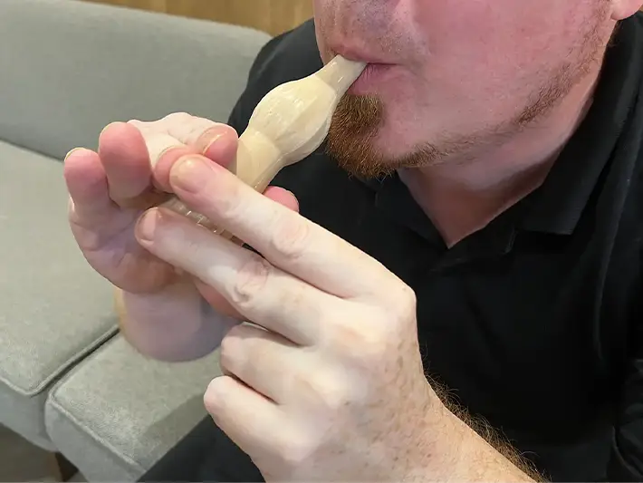 外国人の好きなコンビニアイスの写真（撮影：grapeフード編集部）