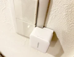 「帰宅したら部屋がムワッと蒸し暑い…」はこれで解消！　「元の生活には戻れない」「もっと早く知りたかった」