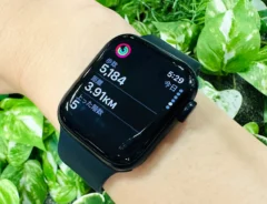 「会話を翻訳してくれるとは知らなかった」「旅行でめっちゃ役立ちそう」　Appleの最新モデルがお買い得価格で勢ぞろい！