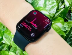 「会話を翻訳してくれるとは知らなかった」「旅行でめっちゃ役立ちそう」 Appleの最新モデルがお買い得価格で勢ぞろい!