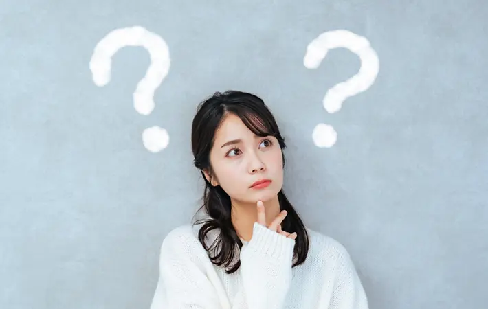 『中華そば』と『ラーメン』の語源とは？
