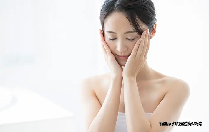 代用品を使う時の注意点