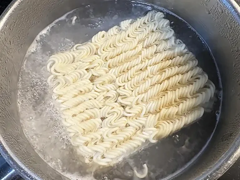 サッポロ塩ラーメン