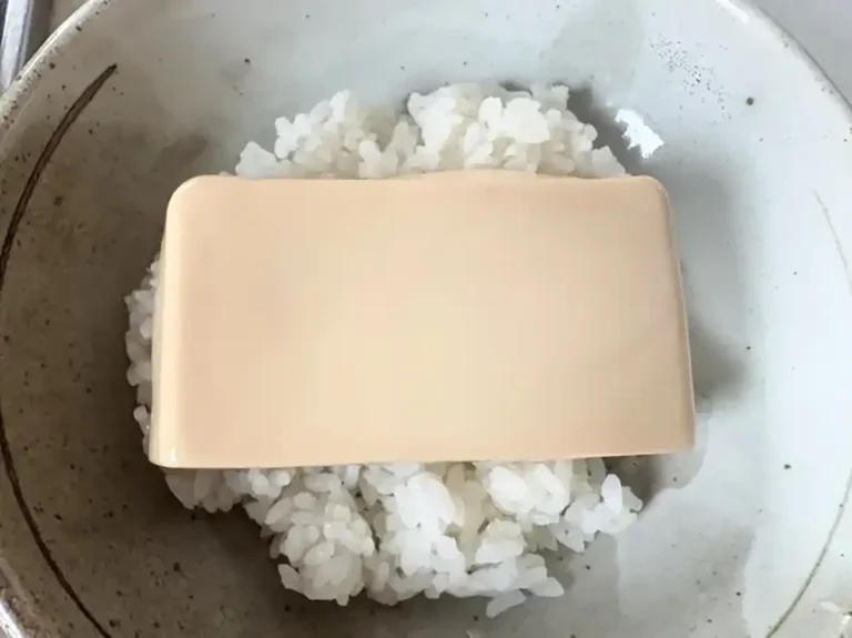 とうめし