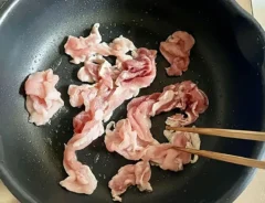 豚肉