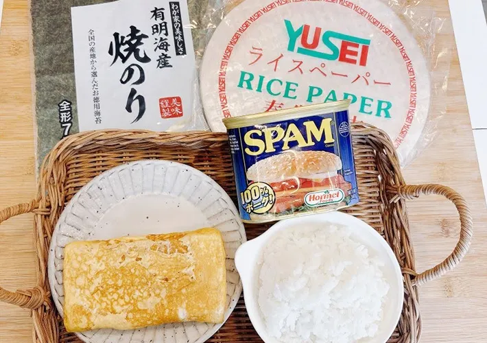 材料の画像（撮影：キジカク）