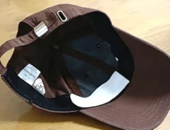 帽子