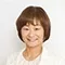髙橋敬子さんの顔写真