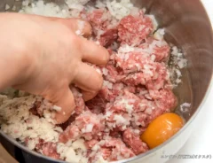 食べるだけで笑顔になれる！　榊原郁恵が紹介した、家族との『幸せな食卓』エピソード