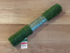 人工芝の画像