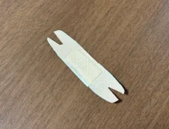 絆創膏の画像
