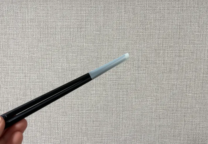 ストローの画像