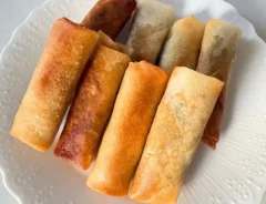 春巻き