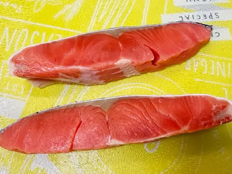 鮭