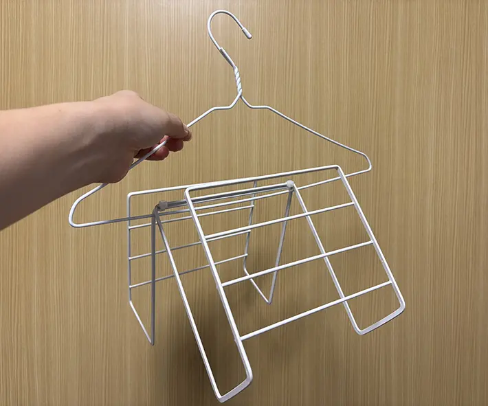 ディッシュラックの画像