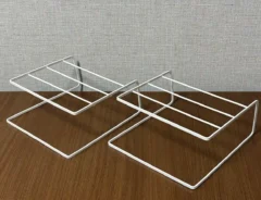 ディッシュラックの画像