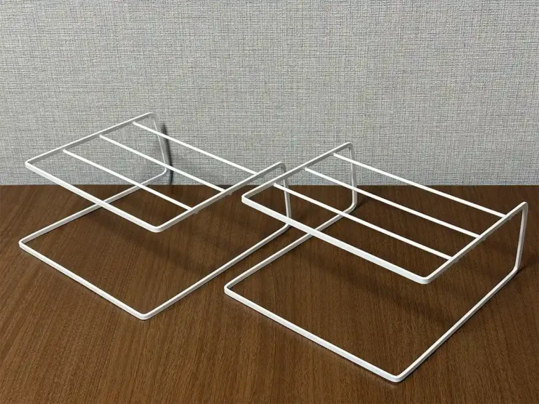 ディッシュラックの画像