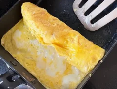 玉子焼き