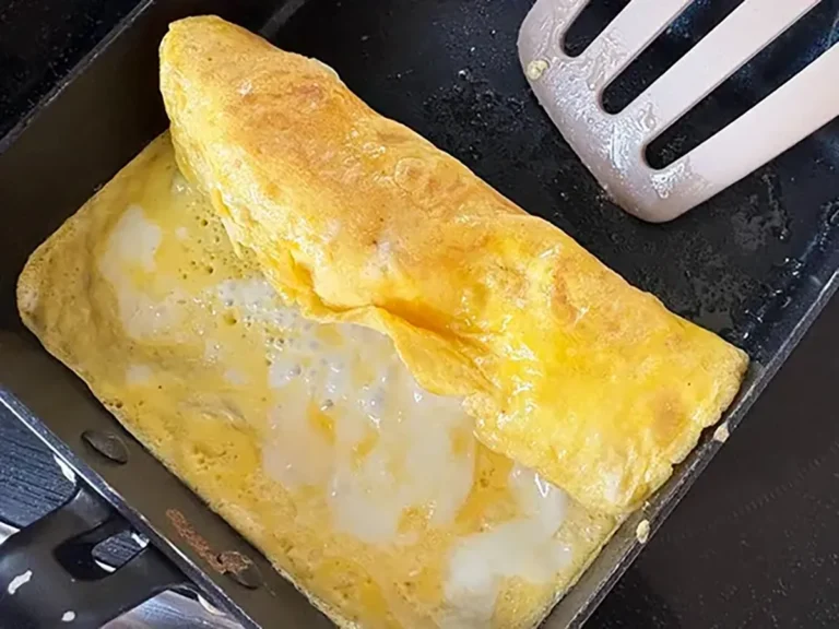 玉子焼き