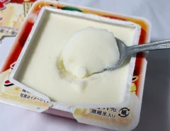 『爽 果実ころころりんご』の画像