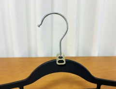 プルタブの活用写真（撮影：grapeライフハック編集部）