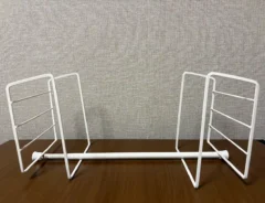 ディッシュラックの画像