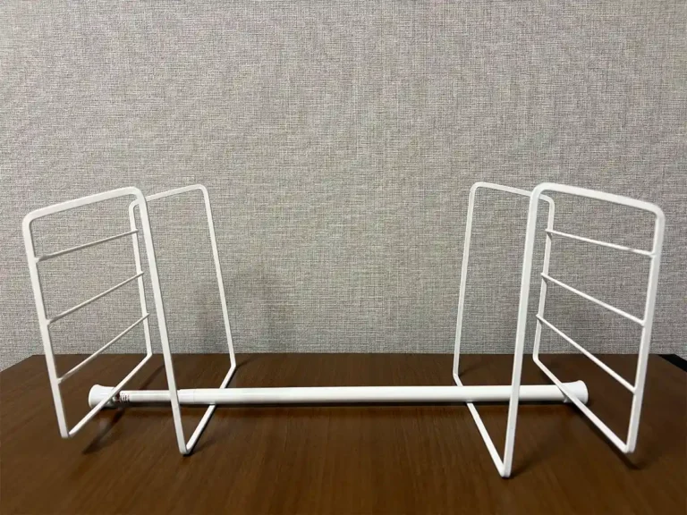 ディッシュラックの画像