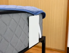 ブックエンドの画像