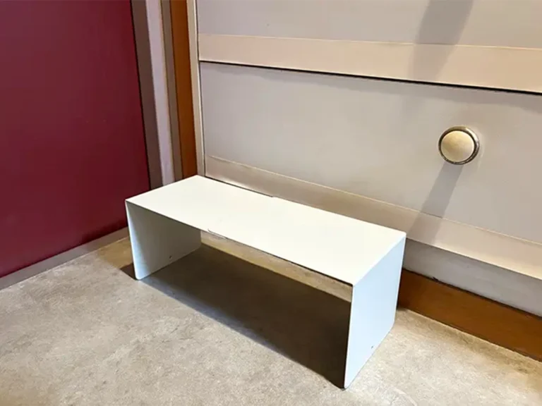 ブックエンドの画像