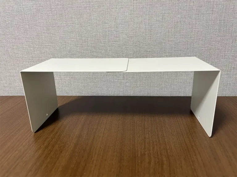 ブックエンドの画像