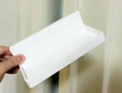 フリートレーの活用写真（撮影：grapeライフハック編集部）
