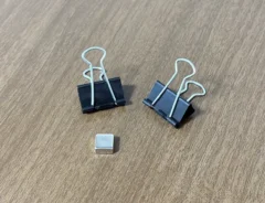 エコバッグの画像