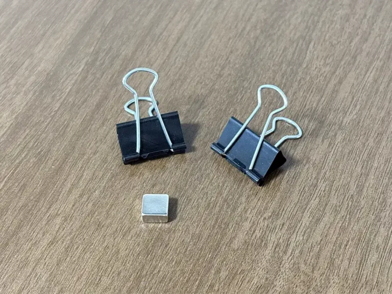 エコバッグの画像