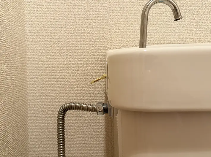 スマホリングの画像